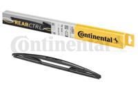 REARCTRL CONTINENTAL, u.a. für Renault, Volvo, Toyota, Chevrolet, Citroën, Peugeot