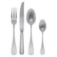 SAMBONET - Baguette Vintage - Bestekset 6 pers. 24-dlg