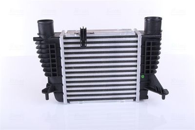 Interkoeler, tussenkoeler 96645