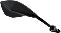 RMS Mirrors black right