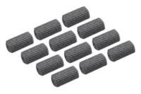 Werkzeyt Staalwol Set 12St W - WU8911140