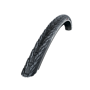 CST Eb0901d classic allround xl 28x1.50