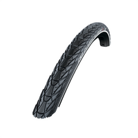 CST Eb0901d classic allround xl 28x1.50
