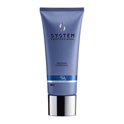 Wella SP Smoothen Conditioner 200ml