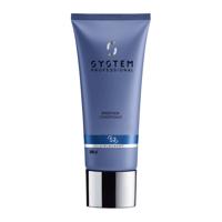 Wella SP Smoothen Conditioner 200ml
