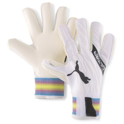 PUMA ULTRA Grip 1 Hybrid Pro
