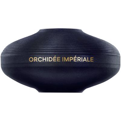 Guerlain Orchidée Impériale The Longevity Cream Refill 50ml Guerlain Orchidée Impériale The Longevity Cream Refill 50ml