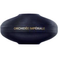 Guerlain Orchidée Impériale The Longevity Cream Refill 50ml
