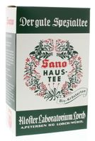Huisthee bio - thumbnail