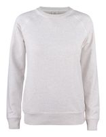 Clique 021001 Premium OC Roundneck Dames Sweater