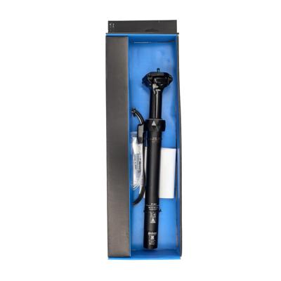 XLC Zadelpen burner sp-t20b