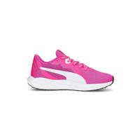 Hardloopschoenen voor Volwassenen Puma Twitch Runner Fresh Roze - Maat: 40
