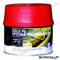 Adhesivos SOR74302 - COLA DE POLIURETANO N-22 250CC.
