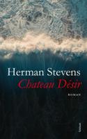 Chateau Désir - Herman Stevens - ebook