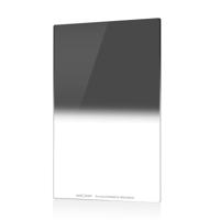 K&F Concept 100x150 GND8 Hard Gradient filter