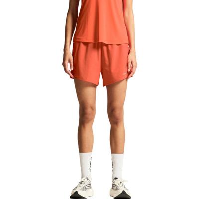 Craft Core Essence Short Dames