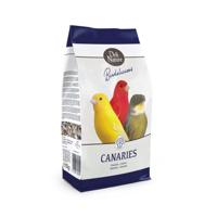 Birdelicious kanaries 800gr - Deli nature