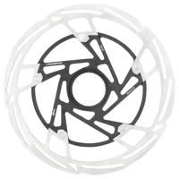 JAGWIRE Pro lr2 disc brake rotor - centerlock - 180mm