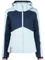 Rossignol veste de ski Summit - Bleu