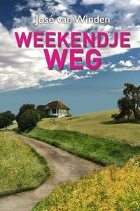 Weekendje weg (Paperback)