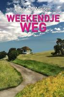 Weekendje weg (Paperback)