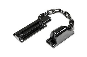 Deurketting DKS 604B KA