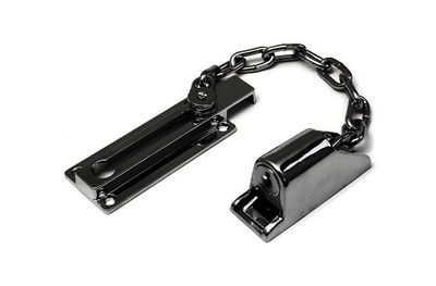 Deurketting DKS 604B KA
