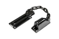Deurketting DKS 604B KA