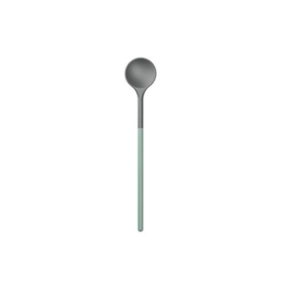 Rosti NEW Optima roerlepel Nordic groen