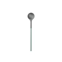 Rosti NEW Optima roerlepel Nordic groen