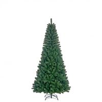 Black Box Trees Stratton kerstboom - 185 x 91 cm - thumbnail