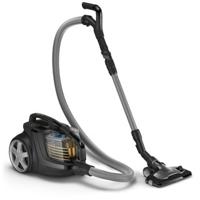 Philips xb9154/09 stofzuiger zonder zak