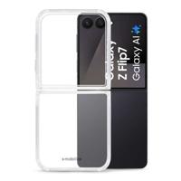 Mobilize Gelly Case Samsung Galaxy Z Flip7 5G Clear