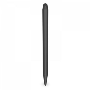 V7 IFPSTYLUSPEN-AM stylus-pen 16,5 g Grijs