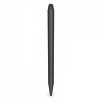 V7 IFPSTYLUSPEN-AM stylus-pen 16,5 g Grijs