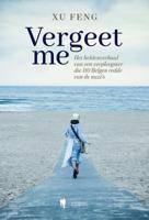 Vergeet me (Paperback)