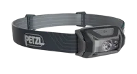 Petzl Tikka Hoofdlamp