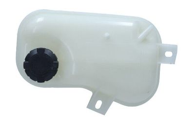 Expansietank, koelvloeistof 770118