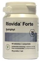 Riovida forte