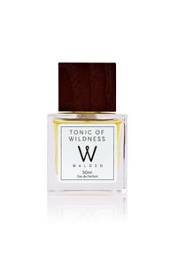 Walden Parfum tonic wildness (50 ml)