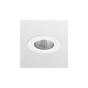 Philips LED Spot Helder Accent G2 RS060B 6W 500lm 36D - 830 Warm Wit | 75mm - Dimbaar