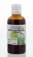 Natura Sanat Spiraea ulmaria herb / moerasspirea tinctuur bio (50 ml) - thumbnail