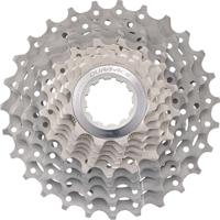 Shimano DURA ACE CS-7900 10-speed Cassette