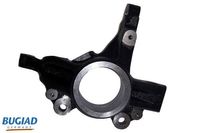 Astap, wielophanging BSP25166