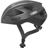 Abus helm macatgoud titan m 52-58cm Abus helm macatgoud titan m 52-58cm