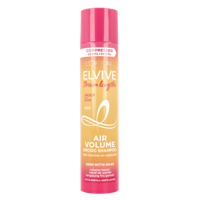 Elvive Droogshampoo dream lengths 200 Milliliter