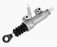 Hoofdcilinder, koppeling 6284654031