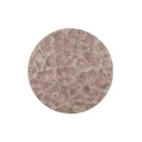 Wandpaneel Rafet Grijs L