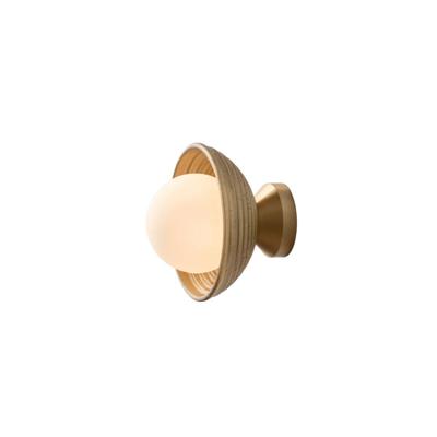 Bert Frank - Eos Wandlamp/Plafondlamp