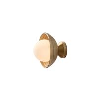 Bert Frank - Eos Wandlamp/Plafondlamp